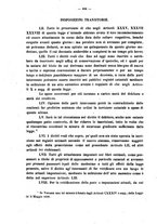 giornale/PAL0076389/1855/unico/00000432