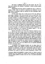 giornale/PAL0076389/1855/unico/00000434