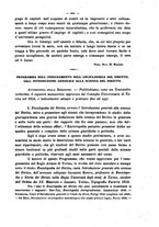 giornale/PAL0076389/1855/unico/00000435