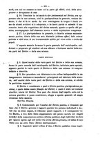 giornale/PAL0076389/1855/unico/00000439