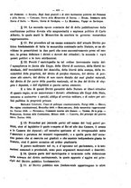 giornale/PAL0076389/1855/unico/00000441