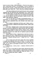 giornale/PAL0076389/1855/unico/00000445