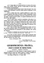 giornale/PAL0076389/1855/unico/00000447