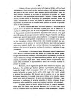 giornale/PAL0076389/1855/unico/00000454