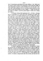 giornale/PAL0076389/1855/unico/00000456