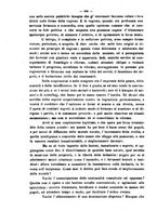 giornale/PAL0076389/1855/unico/00000458