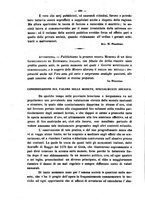 giornale/PAL0076389/1855/unico/00000460