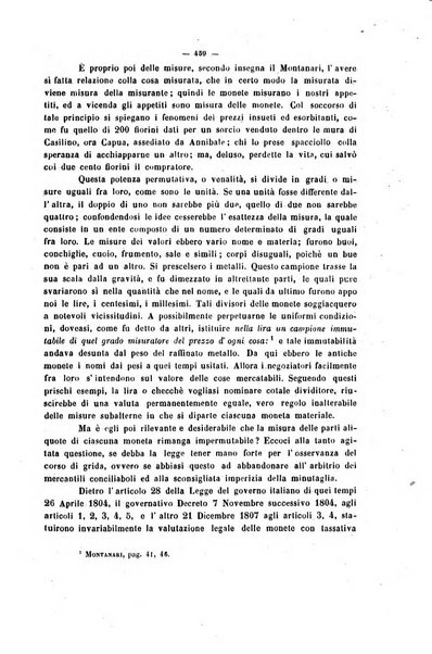 La Temi giornale di legislazione e giurisprudenza