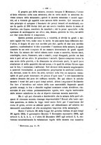 giornale/PAL0076389/1855/unico/00000463