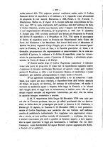 giornale/PAL0076389/1855/unico/00000470