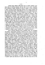 giornale/PAL0076389/1855/unico/00000471