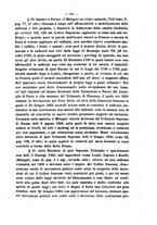 giornale/PAL0076389/1855/unico/00000475