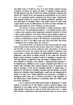 giornale/PAL0076389/1855/unico/00000476