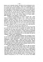 giornale/PAL0076389/1855/unico/00000479