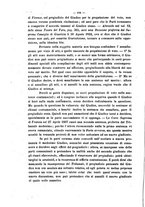 giornale/PAL0076389/1855/unico/00000480