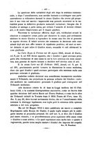 giornale/PAL0076389/1855/unico/00000481