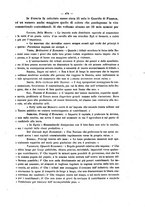 giornale/PAL0076389/1855/unico/00000483