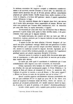 giornale/PAL0076389/1855/unico/00000484