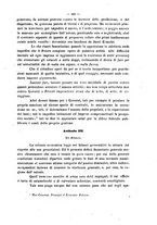 giornale/PAL0076389/1855/unico/00000487