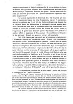 giornale/PAL0076389/1855/unico/00000490