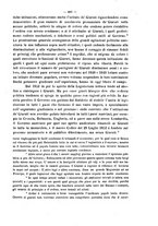 giornale/PAL0076389/1855/unico/00000491