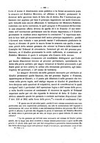 giornale/PAL0076389/1855/unico/00000493