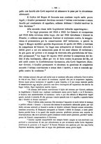 giornale/PAL0076389/1855/unico/00000494