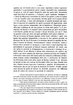 giornale/PAL0076389/1855/unico/00000496