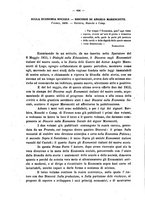 giornale/PAL0076389/1855/unico/00000498