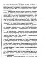 giornale/PAL0076389/1855/unico/00000499