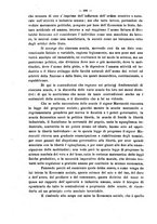 giornale/PAL0076389/1855/unico/00000500