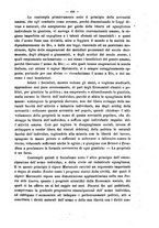 giornale/PAL0076389/1855/unico/00000503