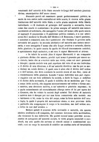 giornale/PAL0076389/1855/unico/00000504