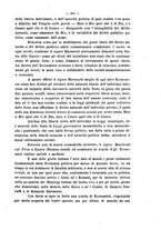 giornale/PAL0076389/1855/unico/00000505