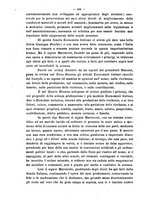 giornale/PAL0076389/1855/unico/00000506