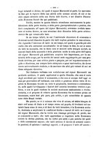 giornale/PAL0076389/1855/unico/00000508