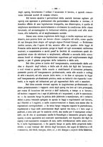 giornale/PAL0076389/1855/unico/00000510