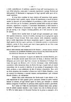 giornale/PAL0076389/1855/unico/00000511