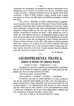 giornale/PAL0076389/1855/unico/00000512