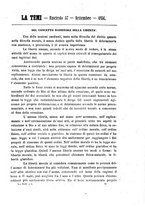 giornale/PAL0076389/1855/unico/00000517