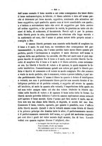 giornale/PAL0076389/1855/unico/00000518