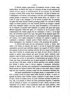 giornale/PAL0076389/1855/unico/00000519