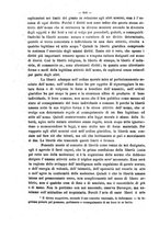 giornale/PAL0076389/1855/unico/00000520