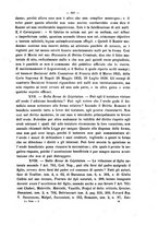 giornale/PAL0076389/1855/unico/00000541