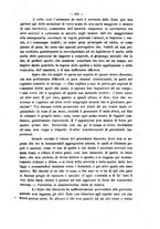 giornale/PAL0076389/1855/unico/00000543