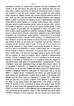 giornale/PAL0076389/1855/unico/00000545