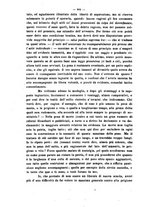 giornale/PAL0076389/1855/unico/00000546