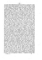 giornale/PAL0076389/1855/unico/00000549