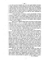 giornale/PAL0076389/1855/unico/00000554