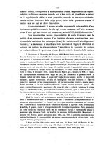 giornale/PAL0076389/1855/unico/00000556